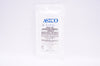 Asico AS-7627 Kellan Hydrodissection Cannula 25g (x)