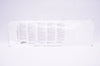 PHASE 2 Medical 30522-4 Allen Hill-Rom Finger Trap (Single) Medium (x)
