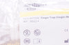 PHASE 2 Medical 30522-4 Allen Hill-Rom Finger Trap (Single) Medium (x)