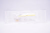 PHASE 2 Medical 30522-4 Allen Hill-Rom Finger Trap (Single) Medium (x)