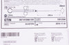 Boston Scientific 6124 Captivator II 20mm Rounded Stiff Polypectomy Snare (x)