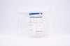 Boston Scientific 6124 Captivator II 20mm Rounded Stiff Polypectomy Snare (x)