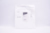 Boston Scientific Advanix Biliary Doudenal Bend Biliary Stnt 10F (x)