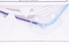 Boston Scientific Advanix Biliary Doudenal Bend Biliary Stnt 10F (x)