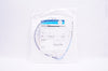 Boston Scientific Advanix Biliary Doudenal Bend Biliary Stnt 10F (x)