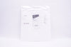 Boston Scientific 3424 Advanix Biliary Duodenal Bend Stnt 7F x 15cm (x)