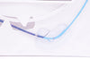 Boston Scientific 3424 Advanix Biliary Duodenal Bend Stnt 7F x 15cm (x)