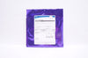 Boston Scientific 5833 CRE Fixed Wire Esophageal Balloon Dil Cath. 6x7x8mm (x)