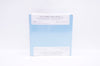 Allergan MSZ45360 Natrelle Re-Sterilizable Sizer Full Profile Style 45, 360cc(x)