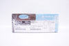 Allergan MSZ45360 Natrelle Re-Sterilizable Sizer Full Profile Style 45, 360cc(x)
