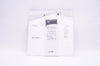 Boston Scientific 5835 CRE Esophageal Balloon Dilatation Cath.10x11x12mm (x)
