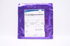 Boston Scientific 5835 CRE Esophageal Balloon Dilatation Cath.10x11x12mm (x)