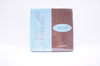 Allergan MSZ20400 Natrelle Re-Sterilizable Sizer High Profile Style 20, 400cc(x)