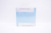 Allergan MSZ20400 Natrelle Re-Sterilizable Sizer High Profile Style 20, 400cc(x)