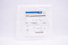 Boston Scientific 39301190 Marvel Straight Tio Guidewire 0.014 inch x 190cm