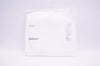 Boston Scientific 39301190 Marvel Straight Tio Guidewire 0.014 inch x 190cm