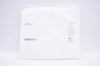 Boston Scientific 39303190 Figter Straight Tip Guidewire 0.014in x 190cm