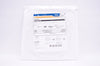 Boston Scientific 39303190 Figter Straight Tip Guidewire 0.014in x 190cm