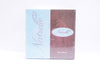 Allergan MSZ15533 Natrelle Re-Sterilizable Sizer Midrange Profile Style 15 (x)