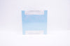 Allergan MSZ15533 Natrelle Re-Sterilizable Sizer Midrange Profile Style 15 (x)