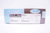 Allergan MSZ15533 Natrelle Re-Sterilizable Sizer Midrange Profile Style 15 (x)