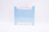 Allergan MSZ45550 Style 45 NATRELLE Re-Sterilizable Sizer Full Profile 550cc(x)