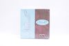 Allergan MSZ45550 Style 45 NATRELLE Re-Sterilizable Sizer Full Profile 550cc(x)