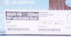 Allergan MSZ45550 Style 45 NATRELLE Re-Sterilizable Sizer Full Profile 550cc(x)