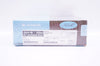 Allergan MSZ45550 Style 45 NATRELLE Re-Sterilizable Sizer Full Profile 550cc(x)