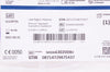 Boston Scientific 630200B Zipwire Hydrophilic Guidwire 150cm