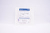 Boston Scientific 630200B Zipwire Hydrophilic Guidwire 150cm