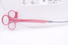 Boston Scientific 6142 Twister Plus Rotatable Retrieval Device 26mm (x)