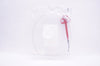 Boston Scientific 6142 Twister Plus Rotatable Retrieval Device 26mm (x)