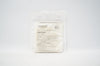 Cardinal Health 2D72N65X Protexis Latex Classic Surgical Gloves, Size 6 1/2