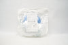 GE Healthcare 00-901588-01-OEC C-Arm Drape