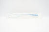 Covidien 8888256529 Argyle Replogle Suction Cath. 8Fr/Ch x 24inch (x)