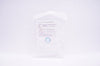 CareFusion 20129E Alaris Extension Set 0.5ml, 7inch (x)