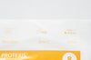 Cardinal Health 2D72PT80X Protexis Pl Polyisoprene Powder-Free Gloves 8 (x)