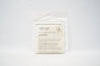 Cardinal Health 2D72PT80X Protexis Pl Polyisoprene Powder-Free Gloves 8 (x)