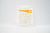 Cardinal Health 2D72PT80X Protexis Pl Polyisoprene Powder-Free Gloves 8 (x)