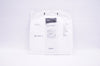 Boston Scientific 5868 CRE Pro Wireguided Dilatation Cath. 10 x 11 x 12mm (x)
