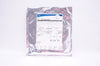 Boston Scientific 5868 CRE Pro Wireguided Dilatation Cath. 10 x 11 x 12mm (x)