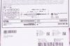 Boston Scientific 5850 CRE Wireguided Dilatation Cath. 18 x 19 x 20mm (x)