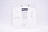 Boston Scientific 5850 CRE Wireguided Dilatation Cath. 18 x 19 x 20mm (x)
