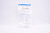 Teleflex 150030 LMA ProSeal Laryngeal Mask Airway, Size 3 30-50kg, 20ml/60cm H2O