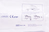 Hologic OLK-100 Omni Lok Cervical Seal (x)