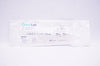 Hologic OLK-100 Omni Lok Cervical Seal (x)