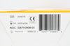 Medicore 803 ReadyLance Pressure Activated Safety Lancets 26G x 1.8mm-Box of 100