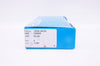 Rusch 125200 Teleflex Rubber Nasopharyngeal Airway Ch.22 - Box of 5