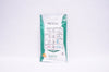 Gojo DFC100 Provon Post Insertion Foley Care 7.9 x 7.9inch (x)